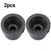 Ford Focus, Kuga, Mondeo, Galaxy Engine Cover Rubber Grommets