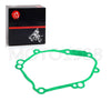 YAMAHA R1 2006-2008 50TH Limited Edition Stator Cover Gasket