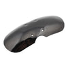 Bonneville T100, Scrambler, Thruxton (2001-2016) Gloss Black Fender