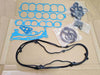 Mitsubishi Pajero NP V77W 3.8L V6 VRS Cylinder Head Gasket Set (2003-2006)