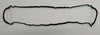 QASHQAI MICRA CLIO SCENIC LAGUNA MODUS MEGANE KANGOO ROCKER GASKET 1.5 dCi