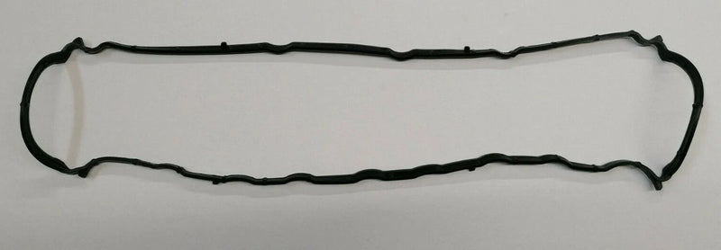 QASHQAI MICRA CLIO SCENIC LAGUNA MODUS MEGANE KANGOO ROCKER GASKET 1.5 dCi