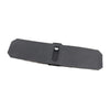 Kia Borrego Mohave Enhanced Transmission Box Gear Shift Panel (2008–2010)