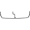 Grille Grill for Ram Truck Dodge 2500 3500 1500 1994-2001