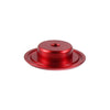 Honda Acura Integra Red Rear Wiper Windshield Removal Kit Plug Cap