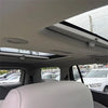 GMC Acadia A/C Vent Outlet (2007-2016)