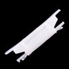 Honda Civic 2 x Roof Molding Trim Clips (2009-2011)