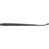 Windshield Wiper Arm Front LH and RH Side For 1995-1999