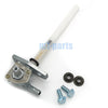 Honda TRX350 Rancher 350 ES Fuel Petcock Valve (2000-2006)