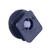 Ford Explorer 28x A-Pillar Trim Clips (2011-2019)