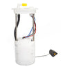 Honda CR-V L4 2.4L Fuel Pump Module Assembly (2012–2014)