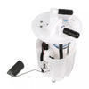 Legacy Outback 2.5L Fuel Pump Assembly (2015–2019)