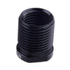 Car M14x1.5 Gear Shift Knob Adapter (Various Years)