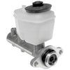 Toyota Prado KZJ95 VZJ95 Landcruiser 90 95 Series Brake Master Cyl