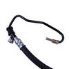 Honda Civic 1.8L Power Steering Pressure Line Hose (2006-2011)