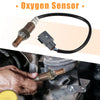 Toyota Tacoma Downstream Oxygen Sensor (2005–2005)