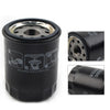 Polaris Magnum 325 Oil Filter (2000-2002)