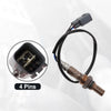 Toyota Land Cruiser 4.7L V8 Oxygen Sensor (1998-2002)