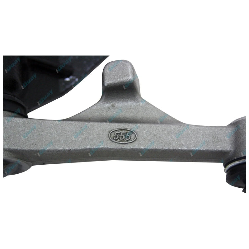 Toyota Hilux 4WD 1997-2005 IFS 4x4 Models Japan 555 Steering Idler Arm