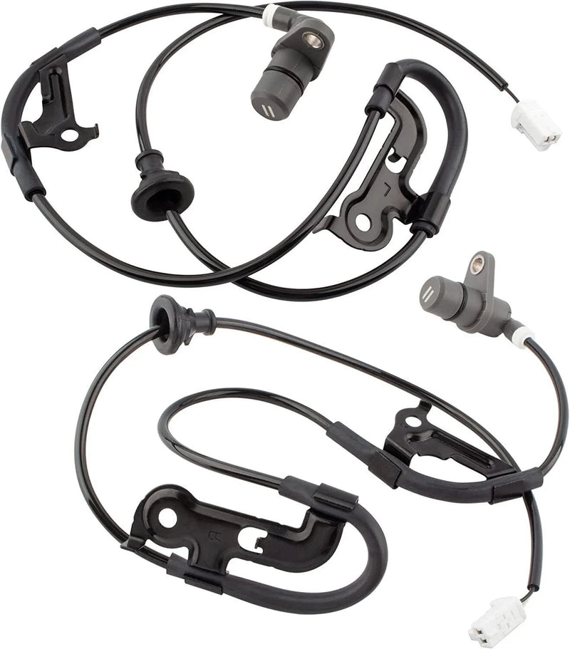Toyota Camry / Vienta SXV20 Rear ABS Wheel Speed Sensors (1997-2001)