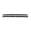 Honda CR-V Window Moulding Seal Belt Strip (2017-2021)