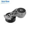 Ford Crown Victoria Drive Belt Tensioner (2003-2011)