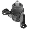 Ford Escape ZB ZC ZD 2.3L L3 Engine Mount (2004-2012)