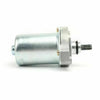 Honda CRF110F Off-Road Starter Motor CCW (2013-2018)