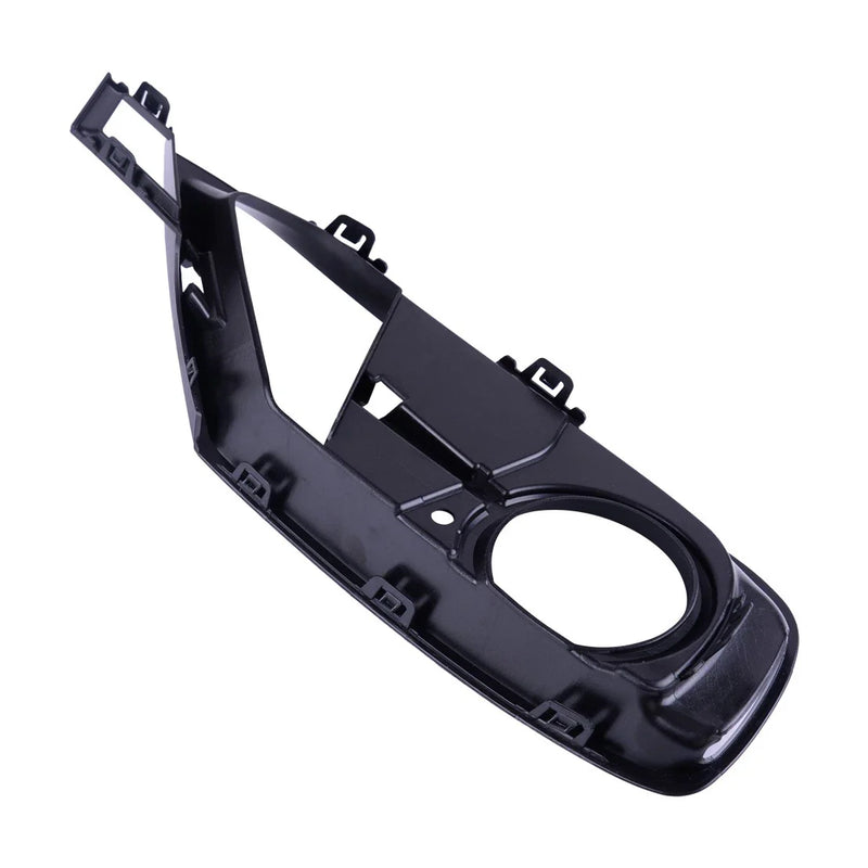 BMW F30 F31 328 Left Fog Light Grille (2012-2015)