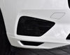 Volvo XC60 Tow Hook Eye Cover Trim Cap (2018–2021)