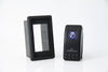 Universal Dual LED Backlit Laser Etched Air Compressor Rocker Switch (2023)