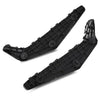 Toyota Highlander Front Bumper Bracket Set (2011-2013)