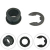 Toyota Corolla Shift-Shifter Cable Bushing (2003–2008)