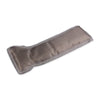 Subaru Forester Impreza WRX Legacy Outback Turbo Blanket Heat Shield