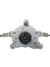 Ford Falcon AU / BA / BF Front Right Window Regulator Without Motor (1998–2010)
