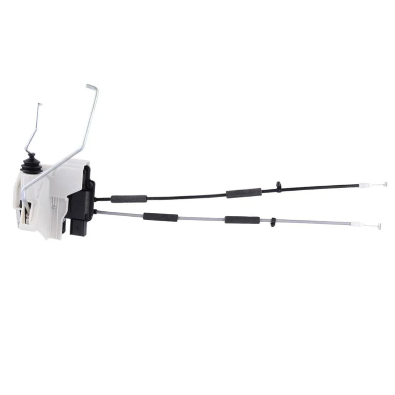 Kia Picanto 1x Door Lock Latch Actuator (2011-2017)
