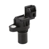 Mazda MX-5 Miata Camshaft Position Sensor (1999-2005)