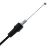 Yamaha Moto-4 350, Warrior 350 Motion Pro Throttle Cable (1993–2004)