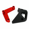 Kawasaki Z1000 (2010-2015), Z900 Stator Slider Crash Pad Protector (2017)