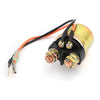 Yamaha Wave Runner 1200 Starter Relay Solenoid Switch (1996-2004)