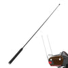 Harley Tour Tri Road Glide AM/FM Antenna (1986-2024)