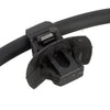 Hyundai Sonata, Santa Fe, Tucson, Kia Optima, Forte, Sorento Knock Sensor (2006-2023)