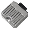 Piaggio FLY 50 100 Voltage Regulator Rectifier (2005-2015)