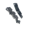 2021 Yukon Yukon XL Front Bumper Bracket Guide  Left+Right (2021)