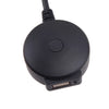 BMW Mini Cooper USB Cable & 3.5mm AUX Bluetooth Music Adapter