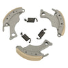 Suzuki Ozark 250 QuadSport Z250 Wet Clutch Centrifugal Carrier