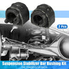 Ford Focus Car Suspension Stabilizer Bar Bushings (2006-2015)