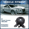 Toyota Tacoma 1995-2004 2.4L 2.7L Gas Belt Tensioner (1995-2004)