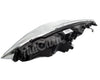 Peugeot 308 Halogen Headlight Right Side (2013-2021)