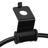 Hyundai Tucson ix35 Rear Left Wheel Speed Sensor (2010-2015)